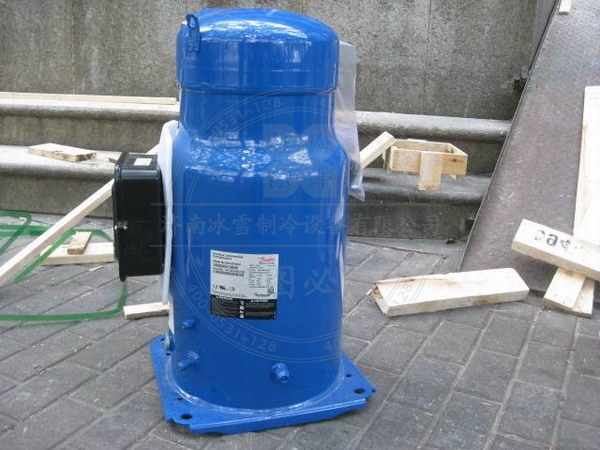 百福馬和谷輪的差別在哪里？