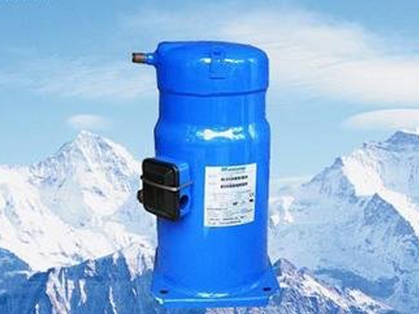 壓縮機為什么損壞，如何從源頭預防，你是否清楚？