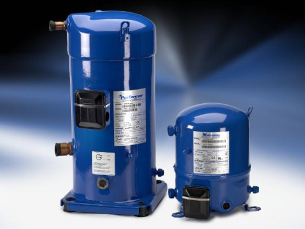 制冷設備安全保護值是如何規(guī)定的？